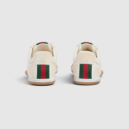 Zapatilla Gucci Shift para mujer