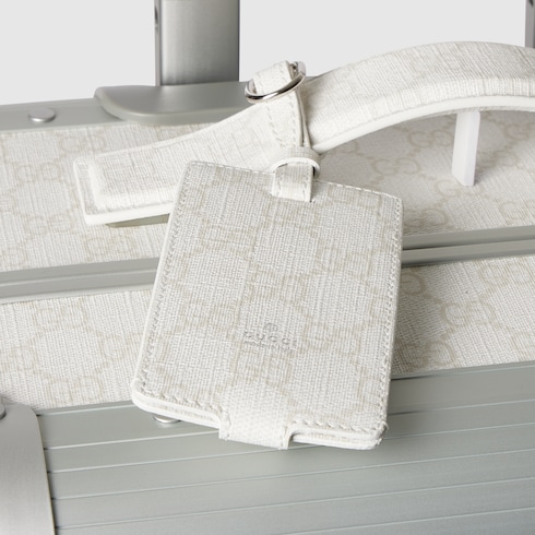 Gucci Porter Kabinentrolley Plus