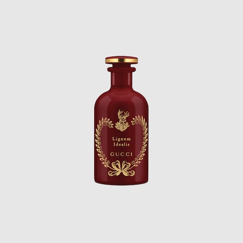 〔リグヌム イデアリス〕オードパルファム 100 ml
