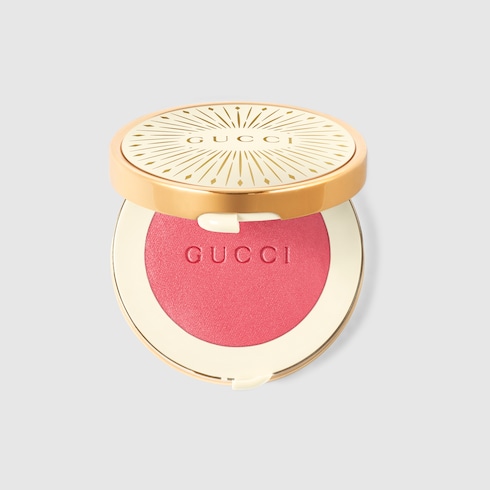 02, Gucci Glow Blush