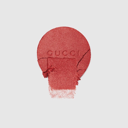 03, Gucci Glow Blush