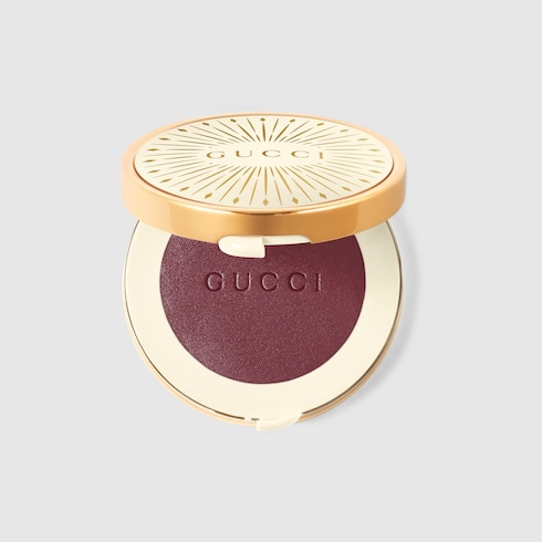 05, Gucci Glow Blush