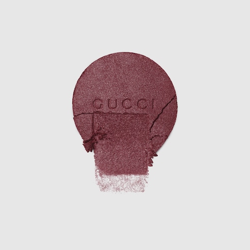 05, Gucci Glow Blush