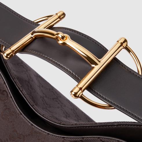 Gucci Beatrix medium tote bag