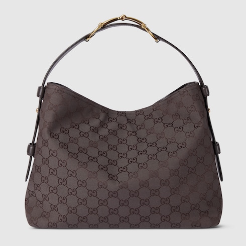 Gucci Beatrix medium tote bag