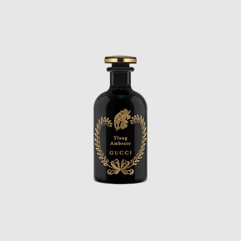 [알케미스트 가든] 일랑 암브라토, 100ml, 오 드 퍼퓸