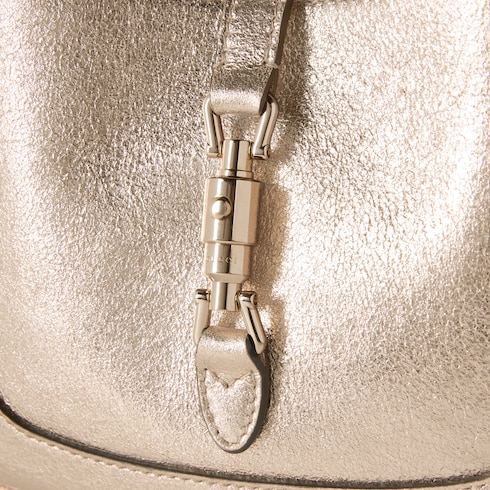 Minibolso Gucci Jackie 1961