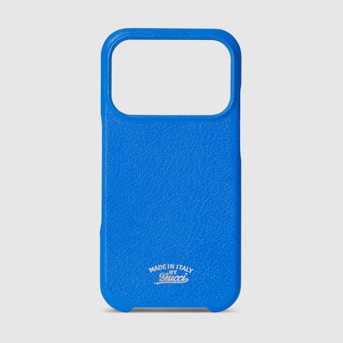 Funda para iPhone 17 Pro