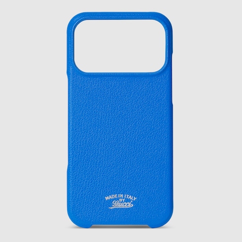 Custodia per iPhone 17 Pro Max