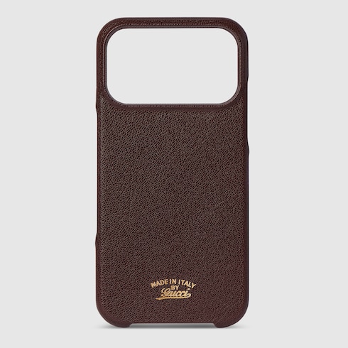 Case for iPhone 17 Pro Max