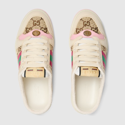 Screener version mule pour femme