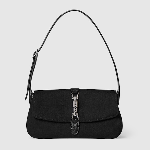 Gucci Jackie small shoulder bag