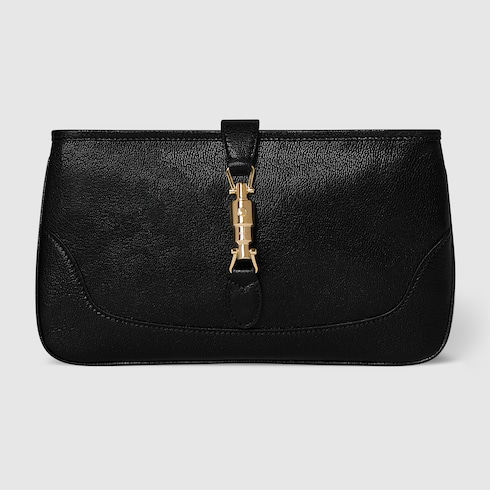 Cartera neceser Gucci Jackie pequeño