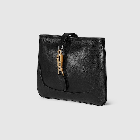 Gucci Jackie small pouch