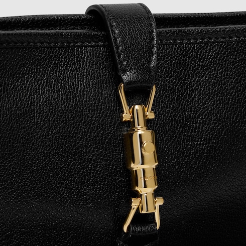 الحقيبة الداخلية Gucci Jackie صغيرة الحجم