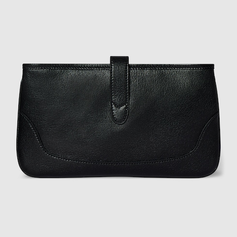 Gucci Jackie small pouch