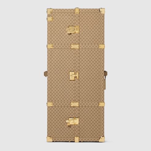 Baule rigido L'Archetipo