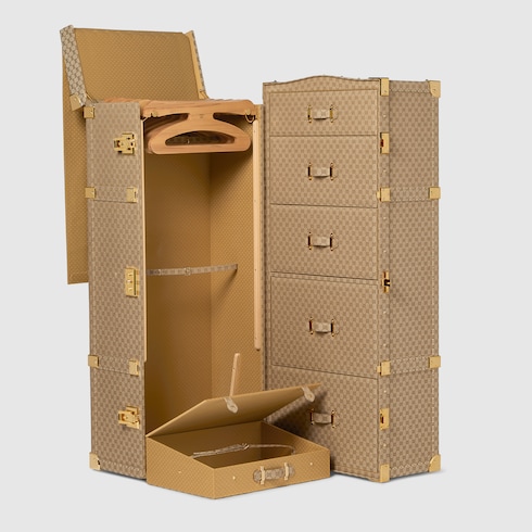 Baule rigido L'Archetipo