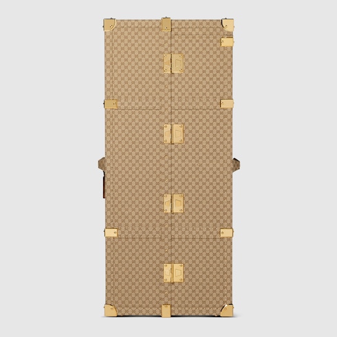 Baule rigido L'Archetipo