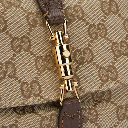 Bolso de hombro Gucci Aperitivo mediano