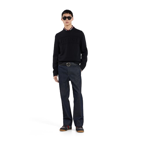 Tenis Screener para hombre