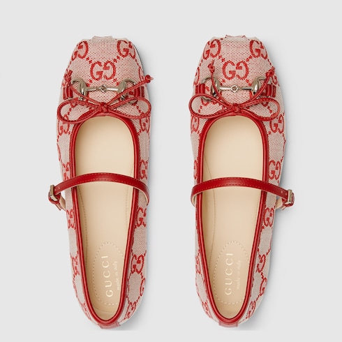 Ballerina bambino con Morsetto