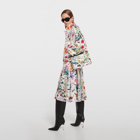 GG Marmont medium shoulder bag