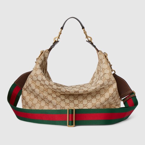 Bandolera Brera mediana