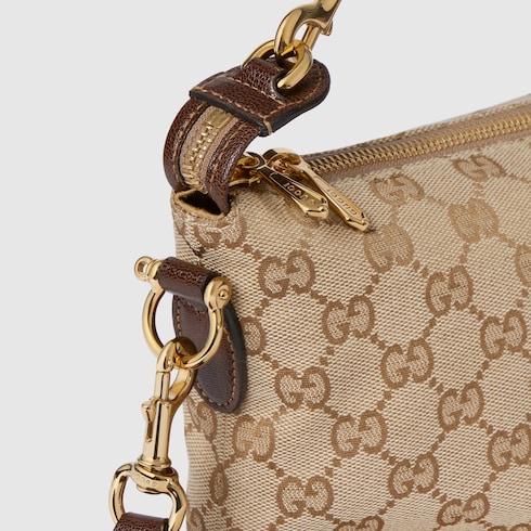 Brera small crossbody bag