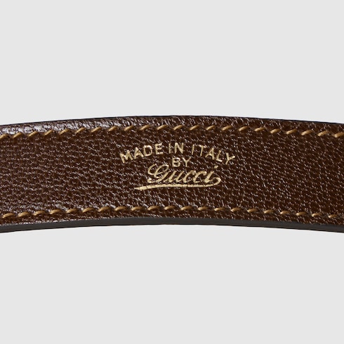 Bandolera Brera pequeña