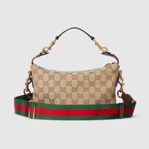 Bandolera Brera pequeña