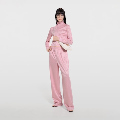 Sac à épaule Jackie Slim petit format