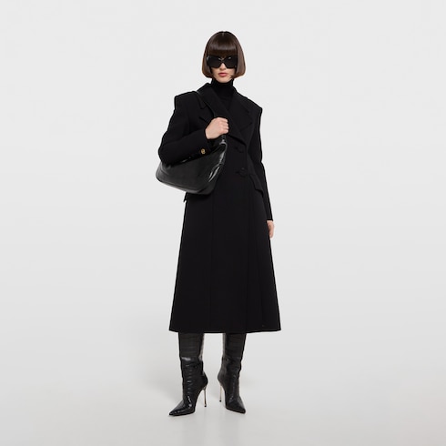 Bandolera Gucci Jackie 1961 grande