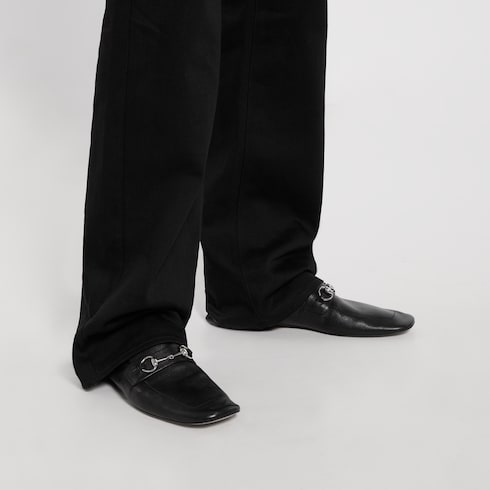 Men's Ragazzo loafer