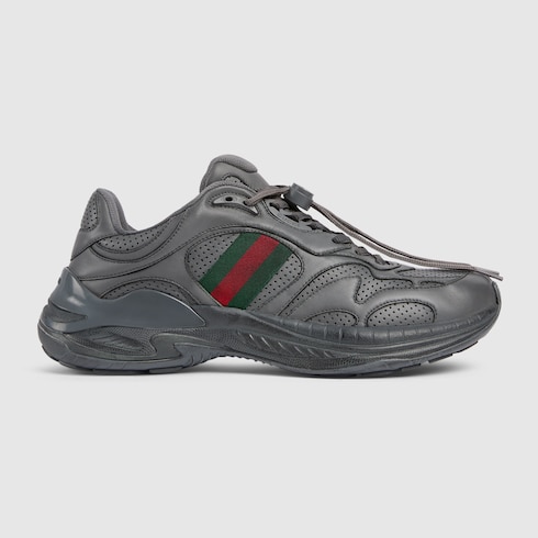 Men's Gucci 2.0 trainers