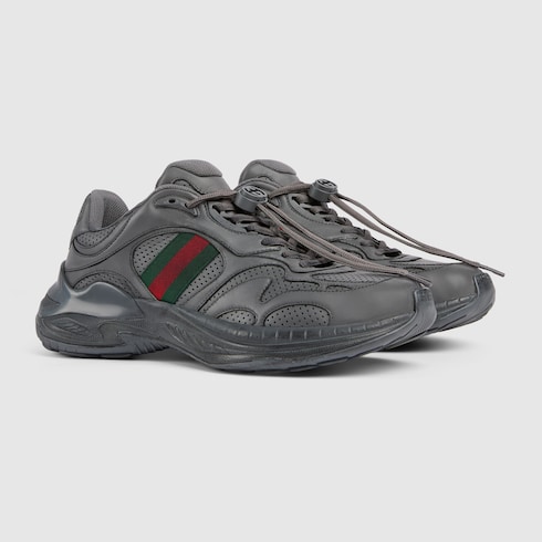 Men's Gucci 2.0 trainers