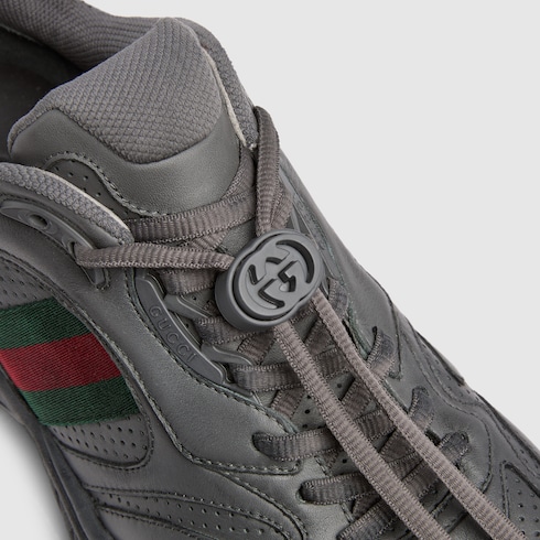 Men's Gucci 2.0 trainers