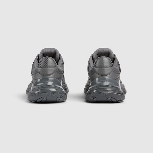 Men's Gucci 2.0 trainers