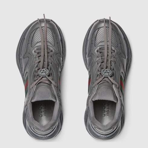 Men's Gucci 2.0 trainers