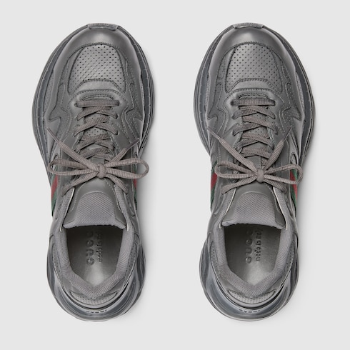 Men's Gucci 2.0 trainers