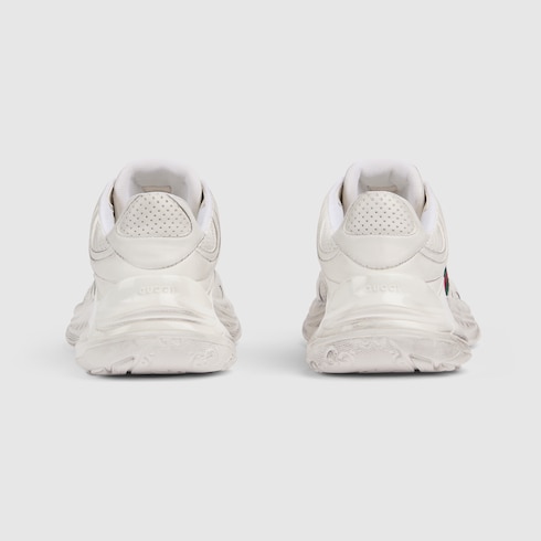 Men's Gucci 2.0 sneaker