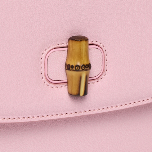 Bolsa Bamboo