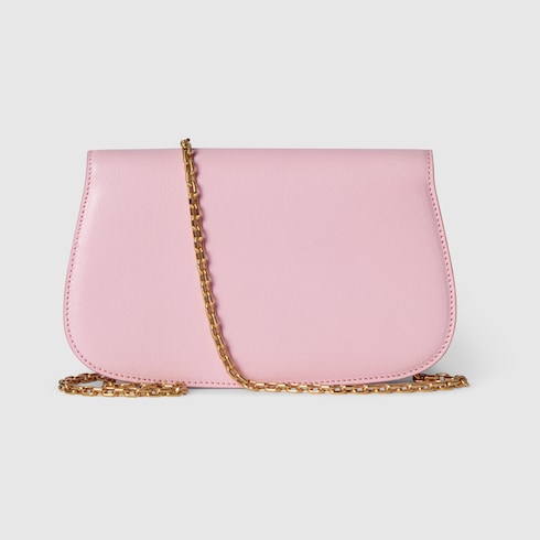 Bolsa Bamboo