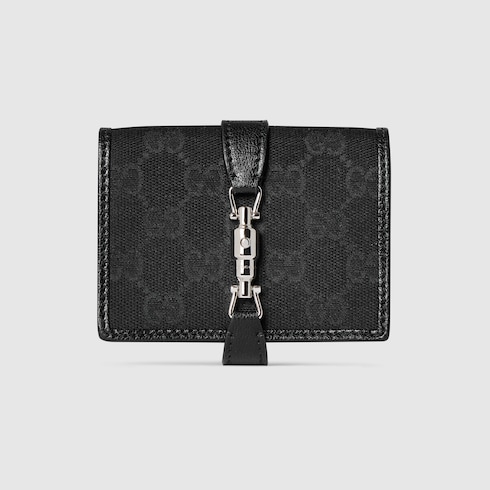 Cartera Gucci Jackie pequeña