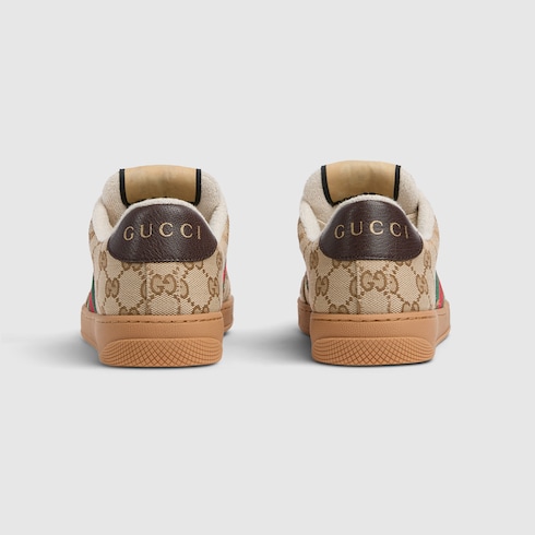 Sneakers Screener pour femme