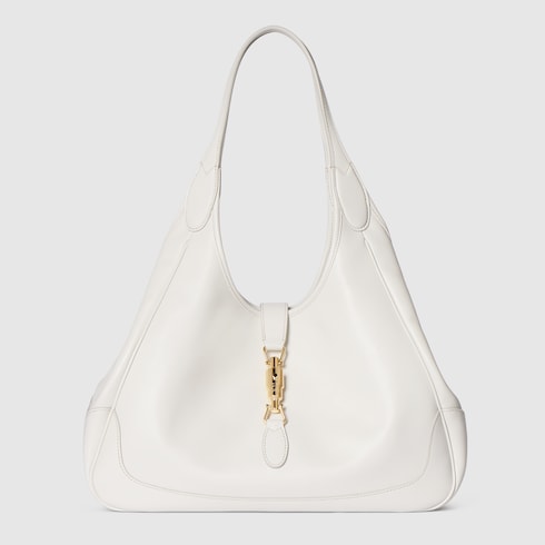 Gucci Mercato medium tote bag