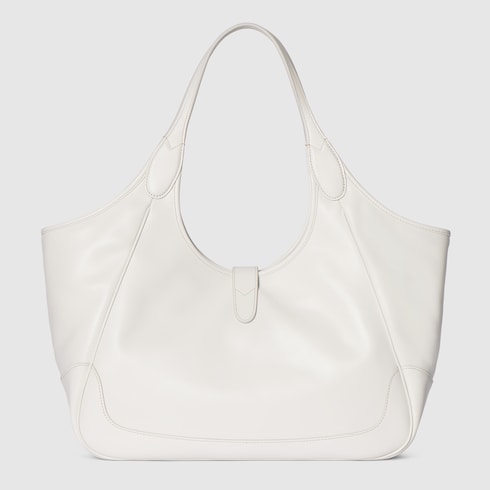 Bolso tote Mercato mediano