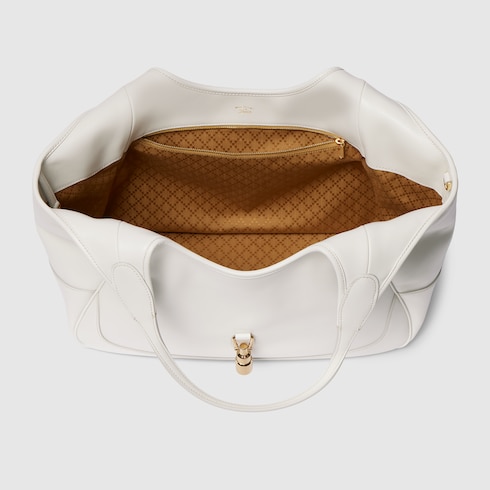 Borsa shopping Gucci Mercato misura media