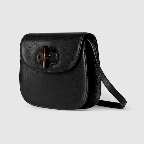 Minibolsa Bamboo