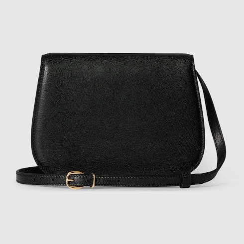 Minibolsa Bamboo